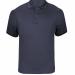 UFX Tactical Polo Midnight Navy